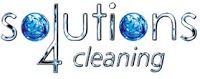 Solutions 4 Cleaning 358713 Image 0
